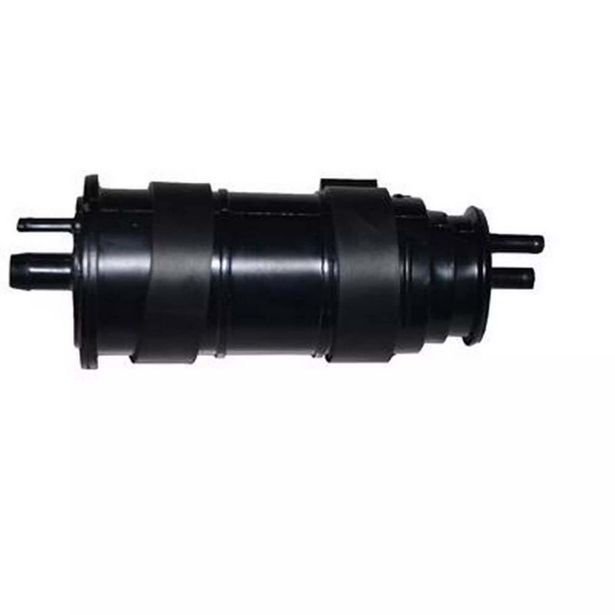 RKS VELOCE 150 KARBON KUTUSU [RUBANO150] #RK 46512